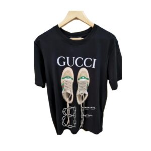 Gucci replacement best sale shoe laces