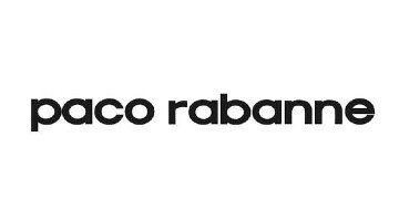 Paco Logo